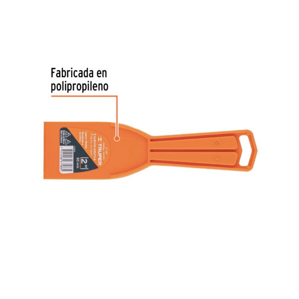Imagen del producto 14443 - ET-2P+FC1