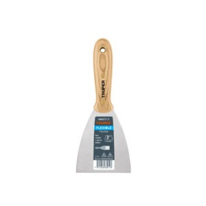 Imagen del producto 14449 - ET-3F