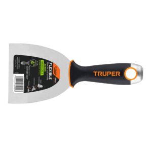Imagen del producto 15852 - ET-4FX