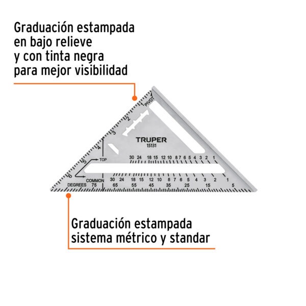 Imagen del producto 15131 - ET-7A+FC1