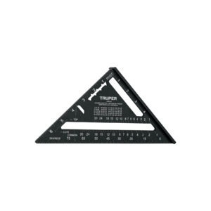 Imagen del producto 104023 - ET-7AN