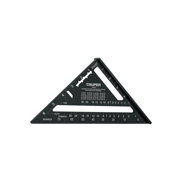 Imagen del producto 104023 - ET-7AN