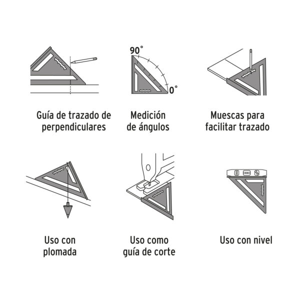 Imagen del producto 104023 - ET-7AN+D1