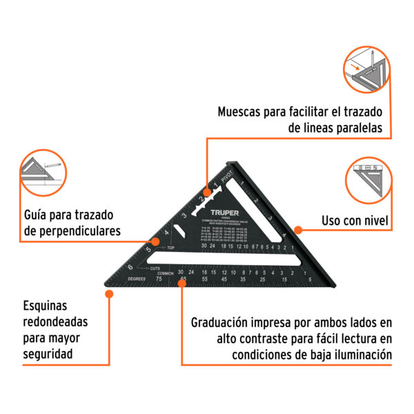 Imagen del producto 104023 - ET-7AN+FC1