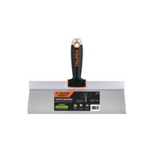 Imagen del producto 11881 - ETA-12X