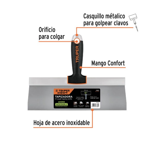 Imagen del producto 11881 - ETA-12X+FC1