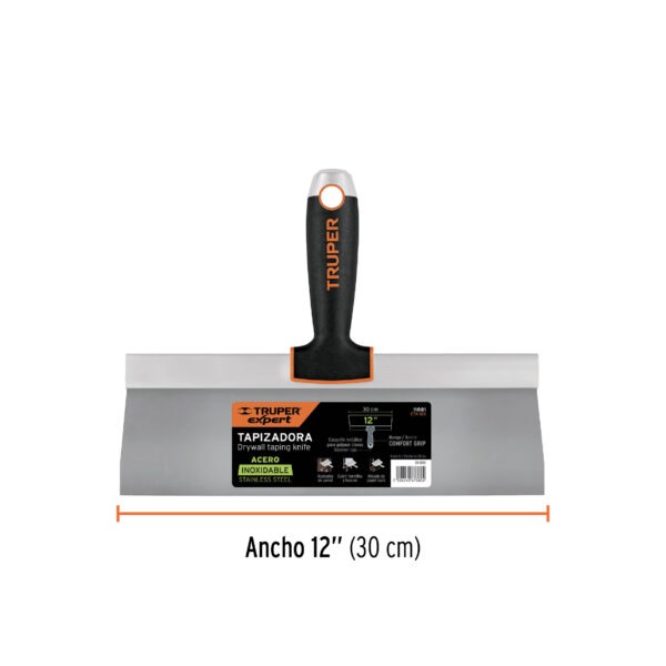 Imagen del producto 11881 - ETA-12X+FC2