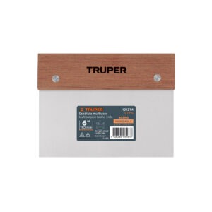 Imagen del producto 101374 - ETR-6