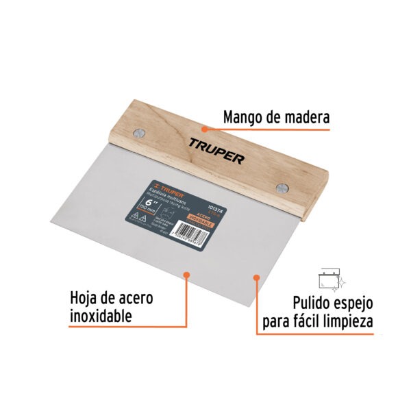 Imagen del producto 101374 - ETR-6+FC1