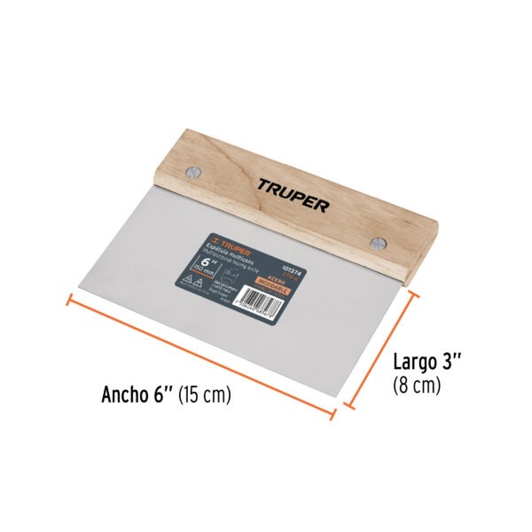 Imagen del producto 101374 - ETR-6+FC2