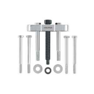 Imagen del producto 14508 - EXT-10