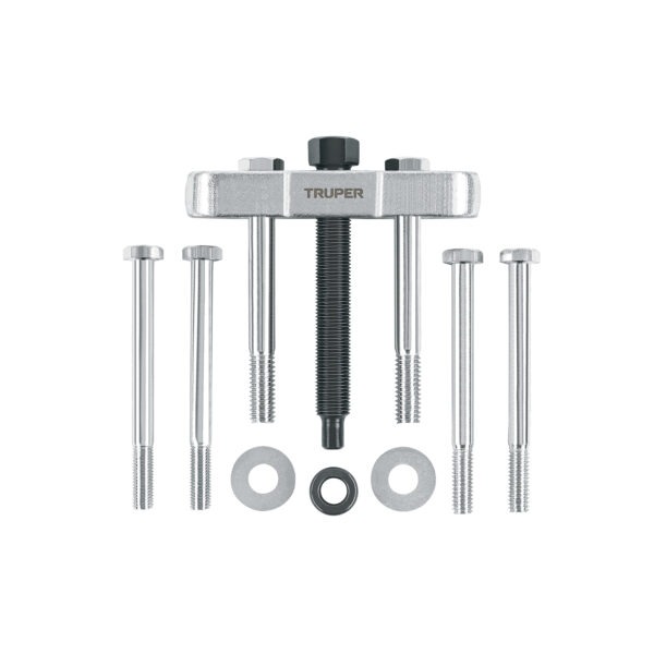 Imagen del producto 14508 - EXT-10
