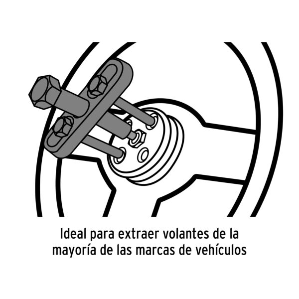 Imagen del producto 14508 - EXT-10+FC2