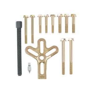 Imagen del producto 14510 - EXT-13
