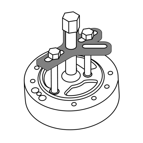 Imagen del producto 14510 - EXT-13+FC2
