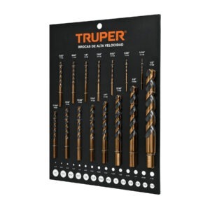 Imagen del producto 55565 - EXT-BAV
