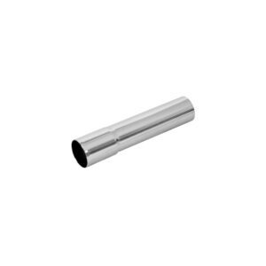Imagen del producto 49296 - EXTL-15