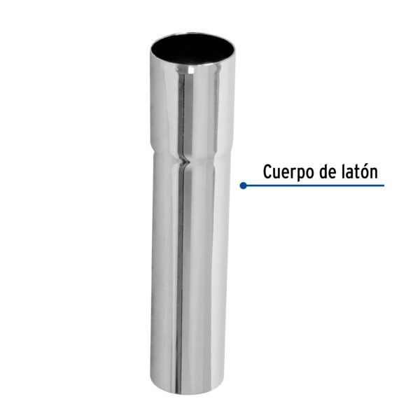 Imagen del producto 49296 - EXTL-15+FC1