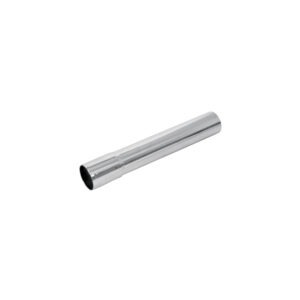 Imagen del producto 49297 - EXTL-20