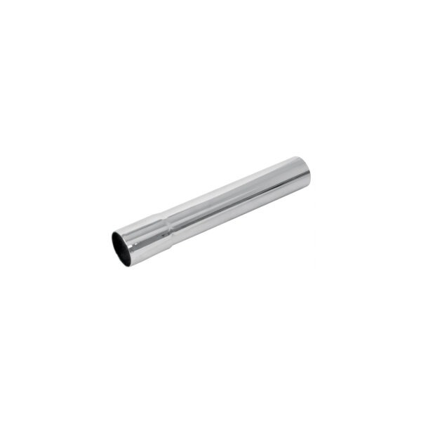 Imagen del producto 49297 - EXTL-20