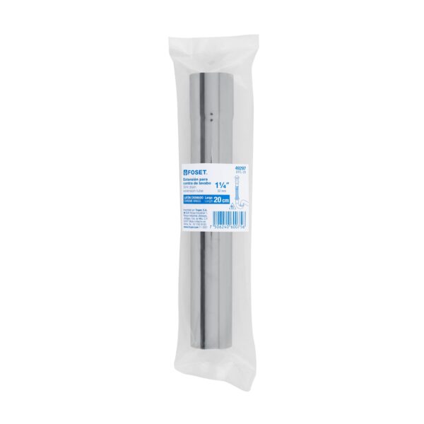 Imagen del producto 49297 - EXTL-20+E1