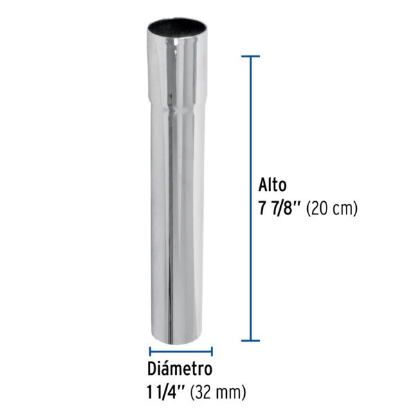Imagen del producto 49297 - EXTL-20+FC1