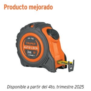 Imagen del producto 10746 - FA-3M