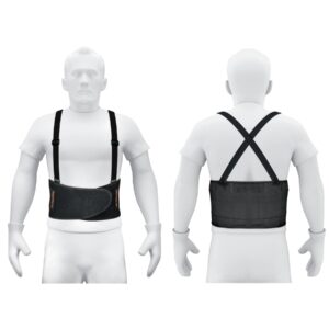 Imagen del producto 14237 - FAJA-M
