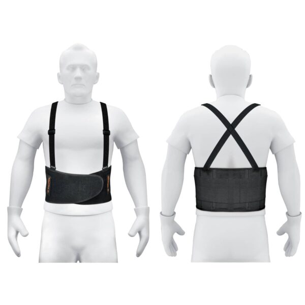 Imagen del producto 14237 - FAJA-M