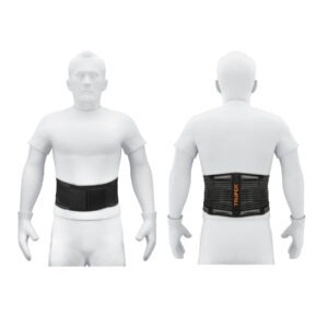 Imagen del producto 11960 - FAJA-SC