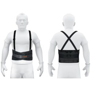 Imagen del producto 10955 - FAJA-SX