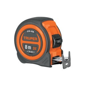 Imagen del producto 12774 - FCG-8M