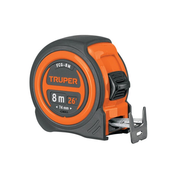 Imagen del producto 12774 - FCG-8M