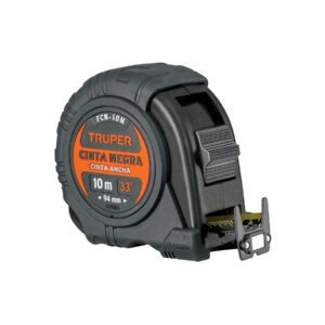 Imagen del producto 103057 - FCN-10M
