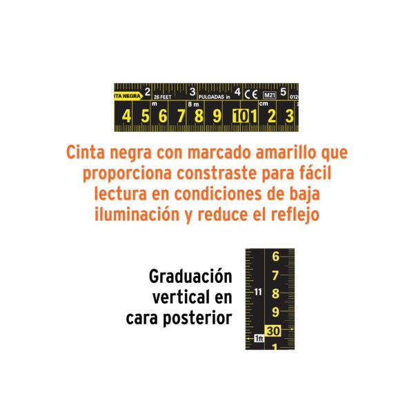 Imagen del producto 103057 - FCN-10M+D1