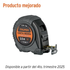 Imagen del producto 11720 - FCN-3M