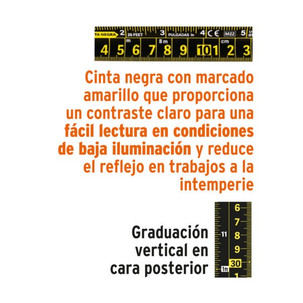 Imagen del producto 11720 - FCN-3M+D1