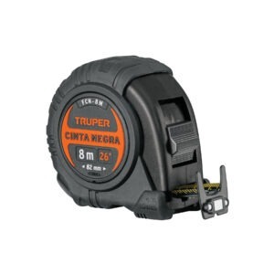 Imagen del producto 11747 - FCN-8M