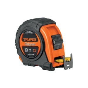 Imagen del producto 14582 - FH-10M