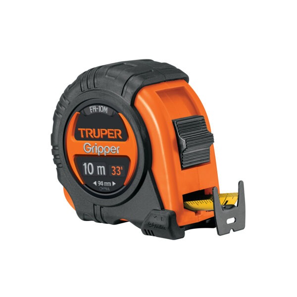 Imagen del producto 14582 - FH-10M