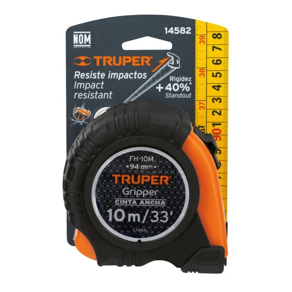 Imagen del producto 14582 - FH-10M+E1
