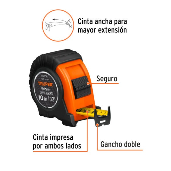 Imagen del producto 14582 - FH-10M+FC1