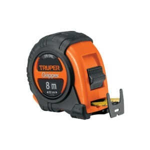 Imagen del producto 15389 - FH-8ME