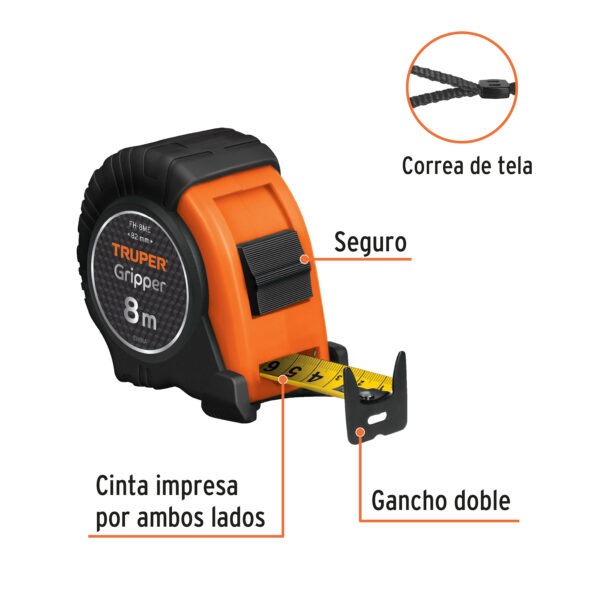 Imagen del producto 15389 - FH-8ME+FC1