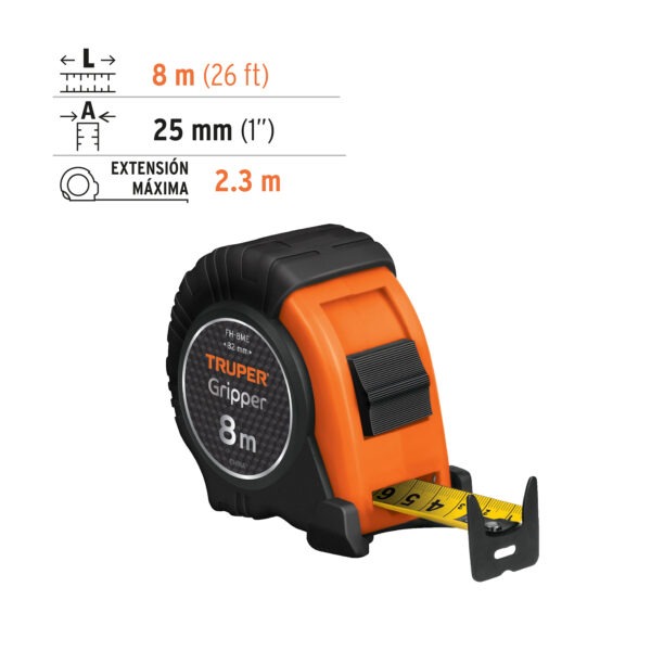 Imagen del producto 15389 - FH-8ME+FC2