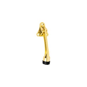 Imagen del producto 43641 - FIPU-1