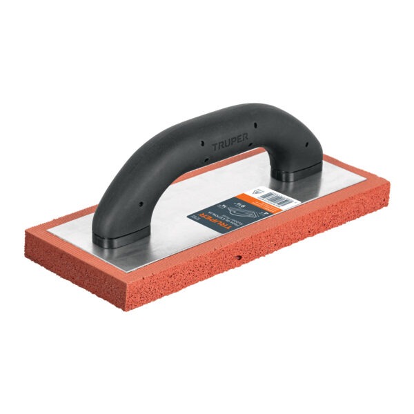 Imagen del producto 103652 - FL-10G