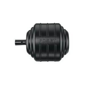 Imagen del producto 49540 - FPLA-4