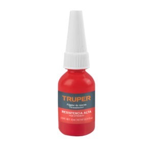 Imagen del producto 103230 - FRO-10R