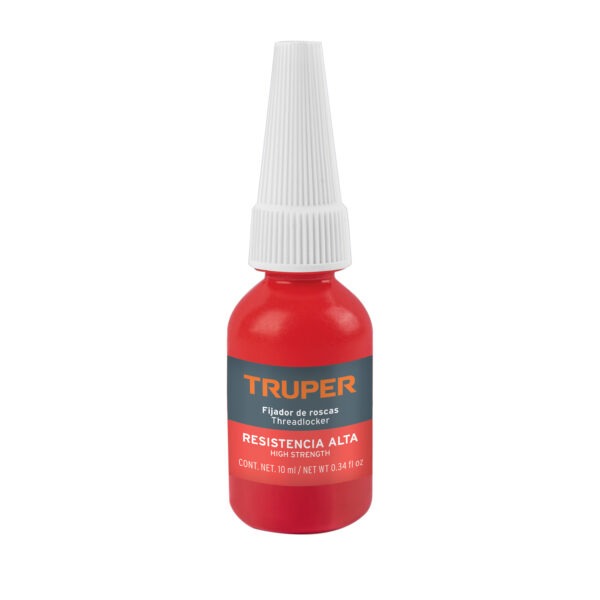 Imagen del producto 103230 - FRO-10R
